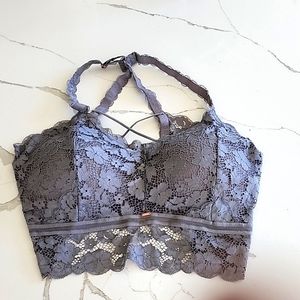 Tik Tok trending Jady K "Juliette" Bralette